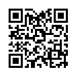 QR Code: /public/read_me/index/102225/start