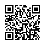 QR Code: /public/read_me/index/102226/file_list