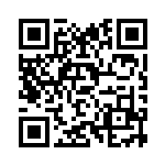 QR Code: /public/read_me/index/102226/start