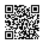 QR Code: /public/read_me/index/102227/start