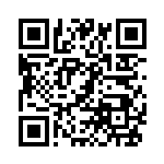 QR Code: /public/read_me/index/102228/file_list