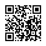 QR Code: /public/read_me/index/102228/start