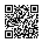 QR Code: /public/read_me/index/10223/start