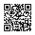 QR Code: /public/read_me/index/102232/file_list