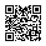 QR Code: /public/read_me/index/102232/start