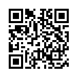 QR Code: /public/read_me/index/102233/start