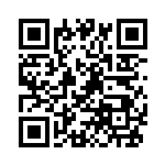 QR Code: /public/read_me/index/102234/file_list