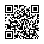QR Code: /public/read_me/index/102234/start