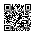 QR Code: /public/read_me/index/102235/file_list