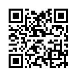 QR Code: /public/read_me/index/102235/start