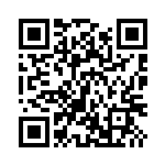 QR Code: /public/read_me/index/102236/start