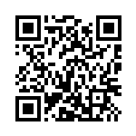 QR Code: /public/read_me/index/102237/start