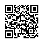QR Code: /public/read_me/index/102238/file_list