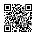 QR Code: /public/read_me/index/102238/start