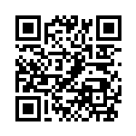 QR Code: /public/read_me/index/102239/file_list