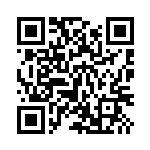QR Code: /public/read_me/index/102239/start