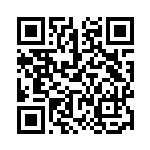 QR Code: /public/read_me/index/10224/file_list