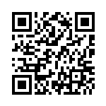 QR Code: /public/read_me/index/10224/start