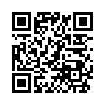 QR Code: /public/read_me/index/102240/file_list