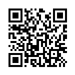 QR Code: /public/read_me/index/102241/file_list