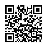 QR Code: /public/read_me/index/102245/file_list
