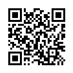 QR Code: /public/read_me/index/102245/start
