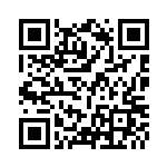 QR Code: /public/read_me/index/10225/start