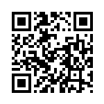 QR Code: /public/read_me/index/102253/file_list