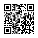 QR Code: /public/read_me/index/102253/start
