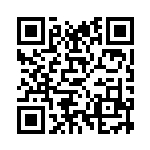 QR Code: /public/read_me/index/102259/start