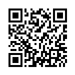 QR Code: /public/read_me/index/10226/start