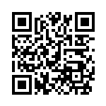 QR Code: /public/read_me/index/102260/file_list