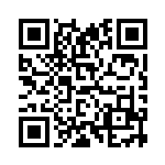 QR Code: /public/read_me/index/102260/start