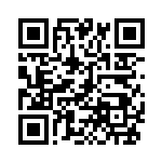 QR Code: /public/read_me/index/102262/file_list