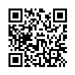 QR Code: /public/read_me/index/102263/file_list