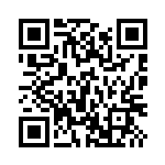 QR Code: /public/read_me/index/102263/start