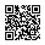 QR Code: /public/read_me/index/102264/file_list