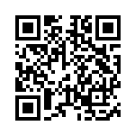 QR Code: /public/read_me/index/102264/start