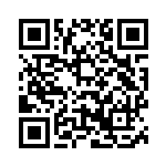 QR Code: /public/read_me/index/102265/file_list