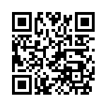 QR Code: /public/read_me/index/102266/file_list
