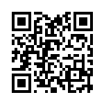 QR Code: /public/read_me/index/102266/start