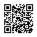QR Code: /public/read_me/index/10227/start