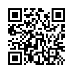QR Code: /public/read_me/index/102271/file_list
