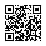 QR Code: /public/read_me/index/102271/start