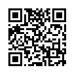QR Code: /public/read_me/index/102272/file_list