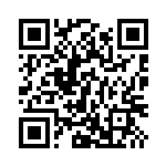 QR Code: /public/read_me/index/102273/start