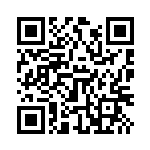 QR Code: /public/read_me/index/102274/file_list