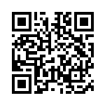 QR Code: /public/read_me/index/102274/start