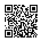 QR Code: /public/read_me/index/102276/file_list