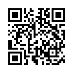 QR Code: /public/read_me/index/102276/start